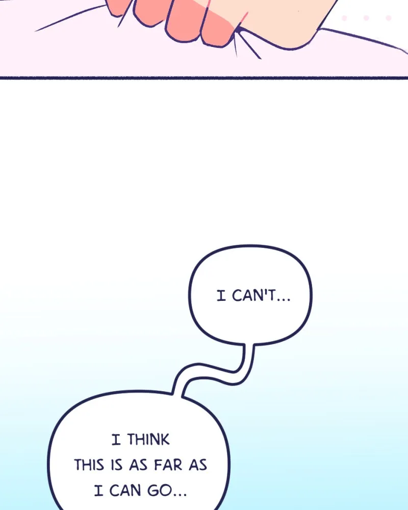 Read Boyfriends. chapter 113 image 5 on Lezhin