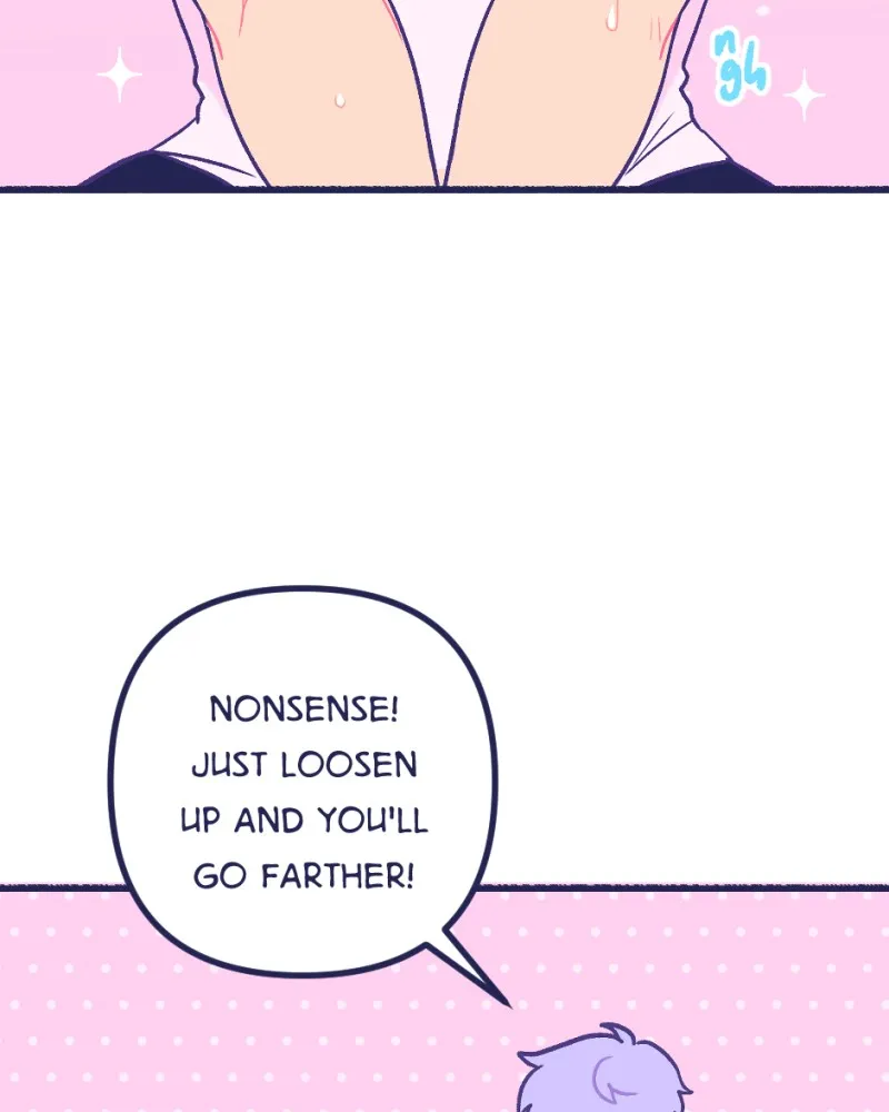 Read Boyfriends. chapter 113 image 7 on Lezhin