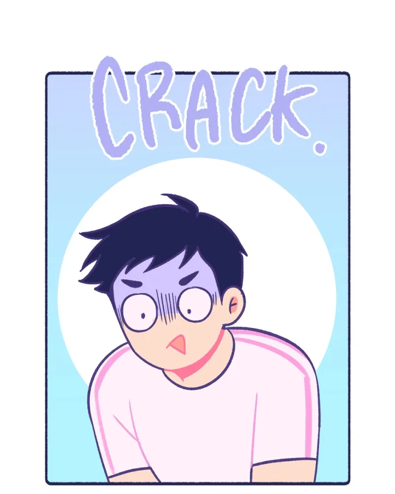 Read Boyfriends. chapter 113 image 9 on Lezhin