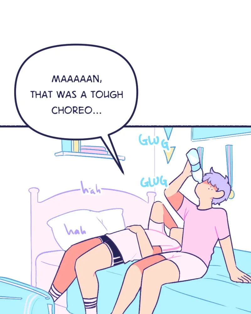 Read Boyfriends. chapter 114 image 1 on Lezhin