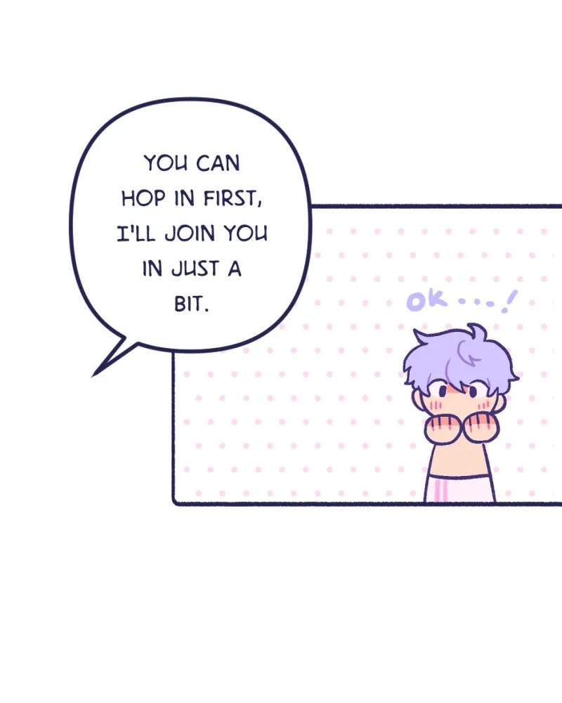 Read Boyfriends. chapter 114 image 11 on Lezhin