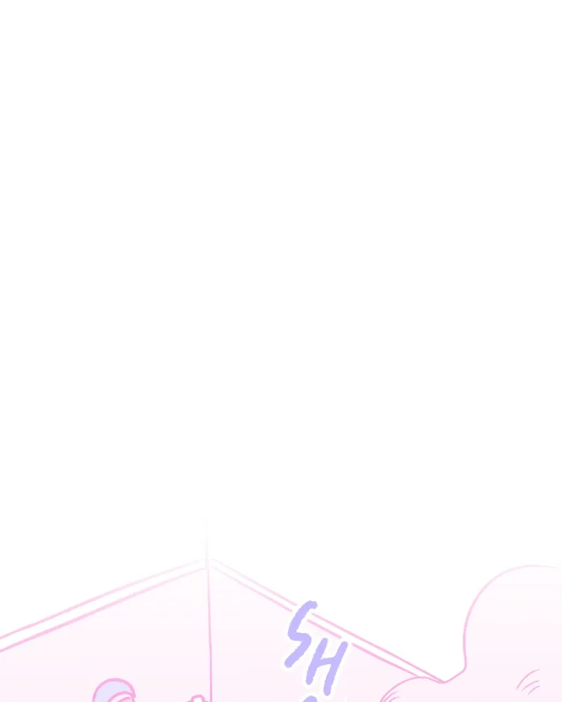 Read Boyfriends. chapter 114 image 12 on Lezhin