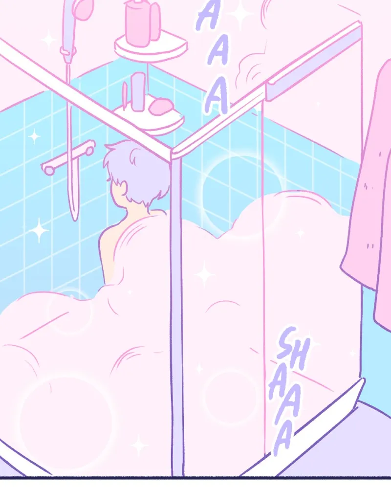 Read Boyfriends. chapter 114 image 13 on Lezhin