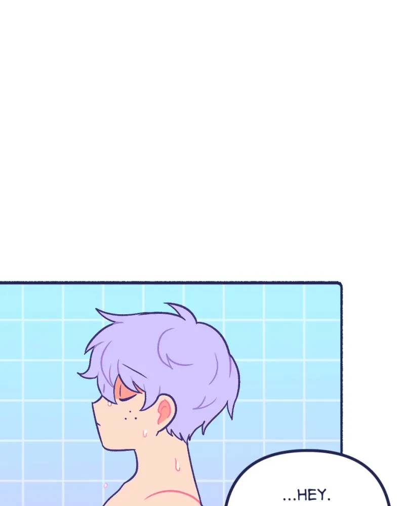 Read Boyfriends. chapter 114 image 14 on Lezhin
