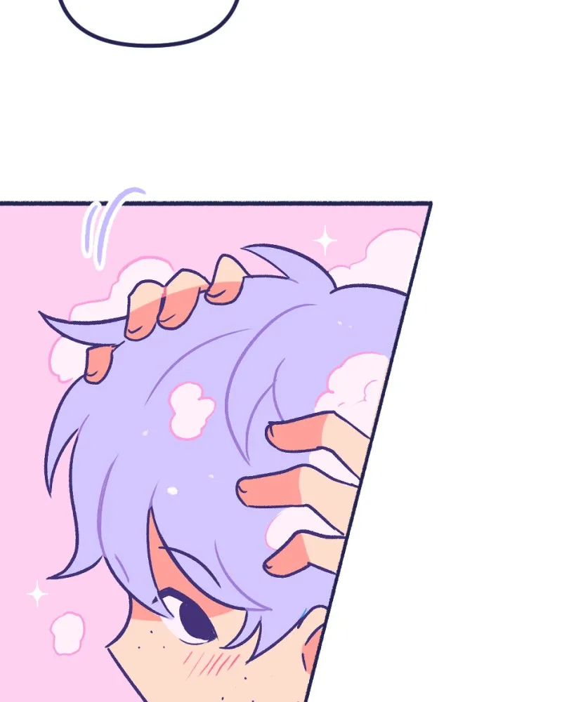 Read Boyfriends. chapter 114 image 16 on Lezhin
