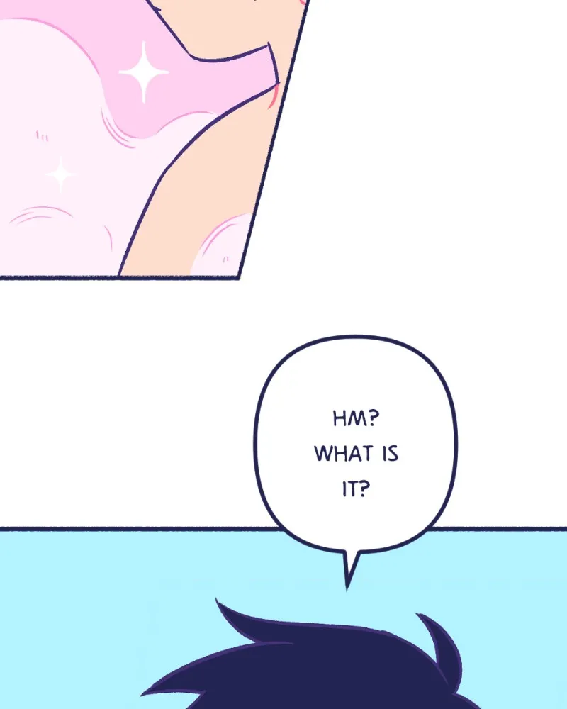 Read Boyfriends. chapter 114 image 17 on Lezhin