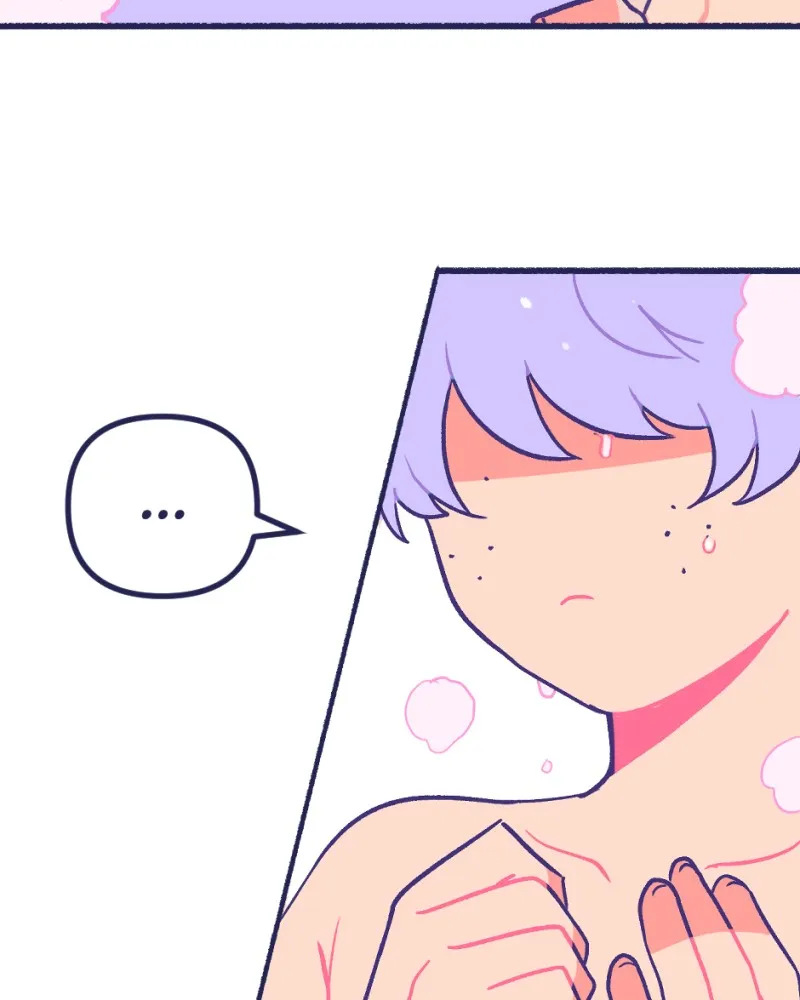 Read Boyfriends. chapter 114 image 19 on Lezhin