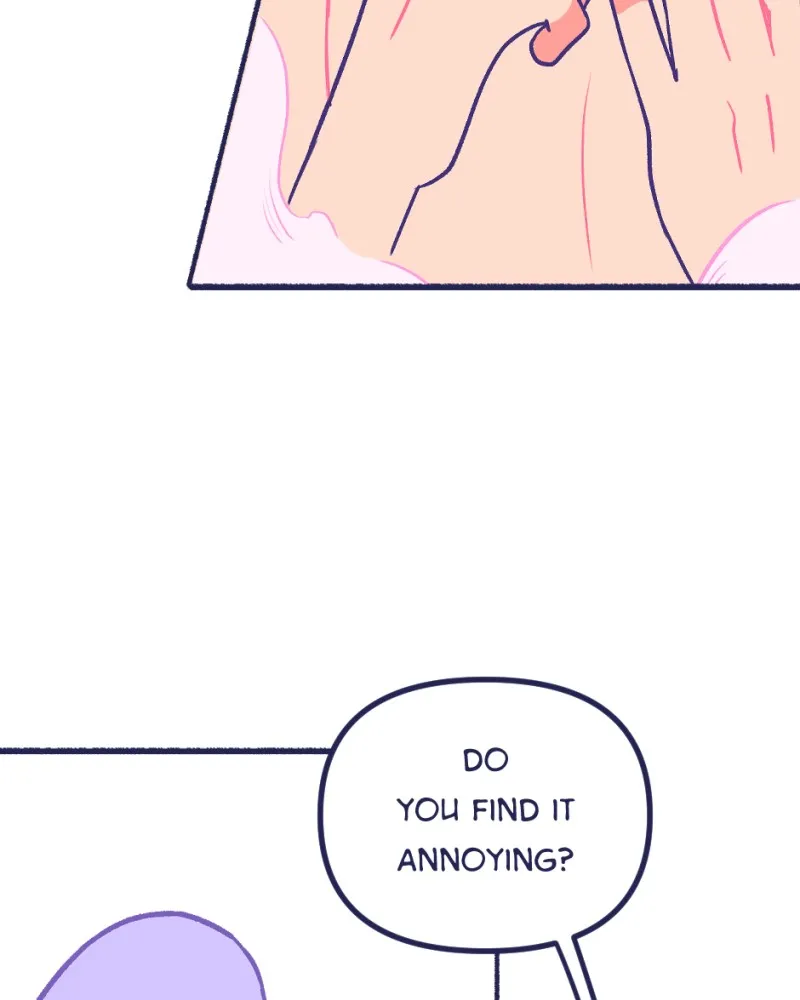 Read Boyfriends. chapter 114 image 20 on Lezhin