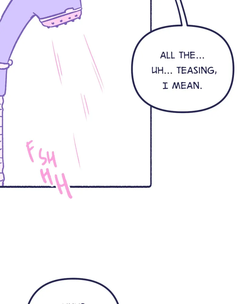 Read Boyfriends. chapter 114 image 21 on Lezhin