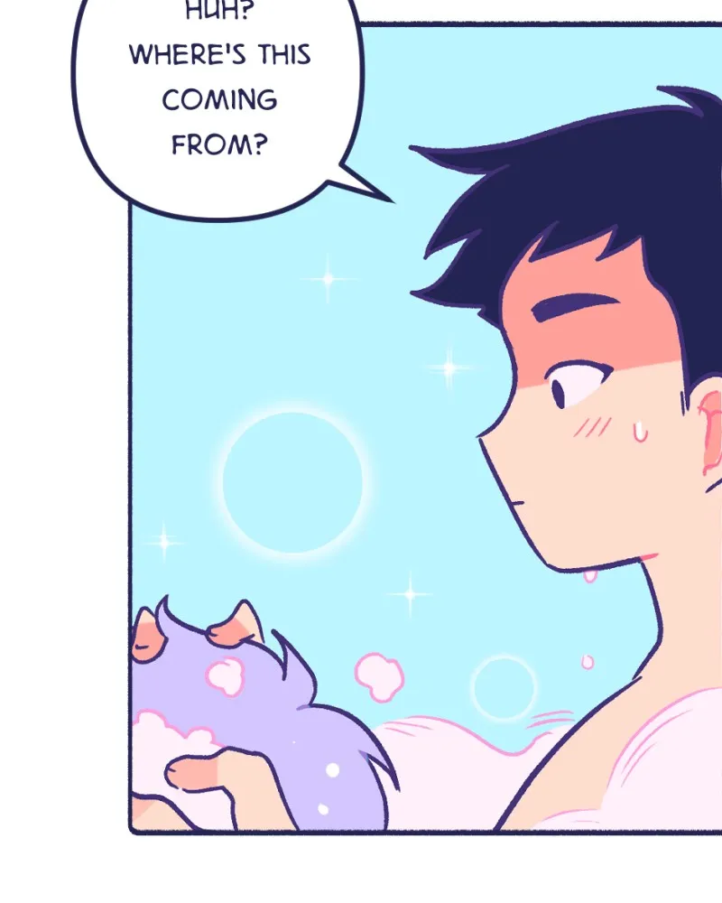 Read Boyfriends. chapter 114 image 22 on Lezhin