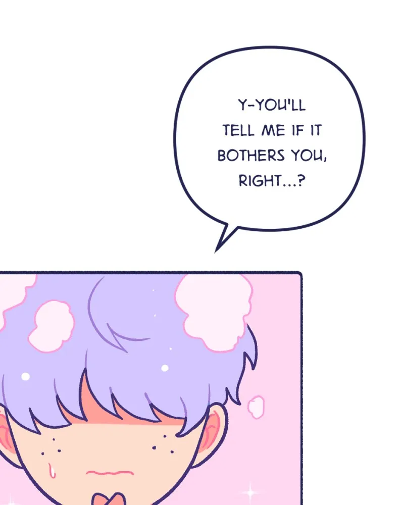 Read Boyfriends. chapter 114 image 23 on Lezhin
