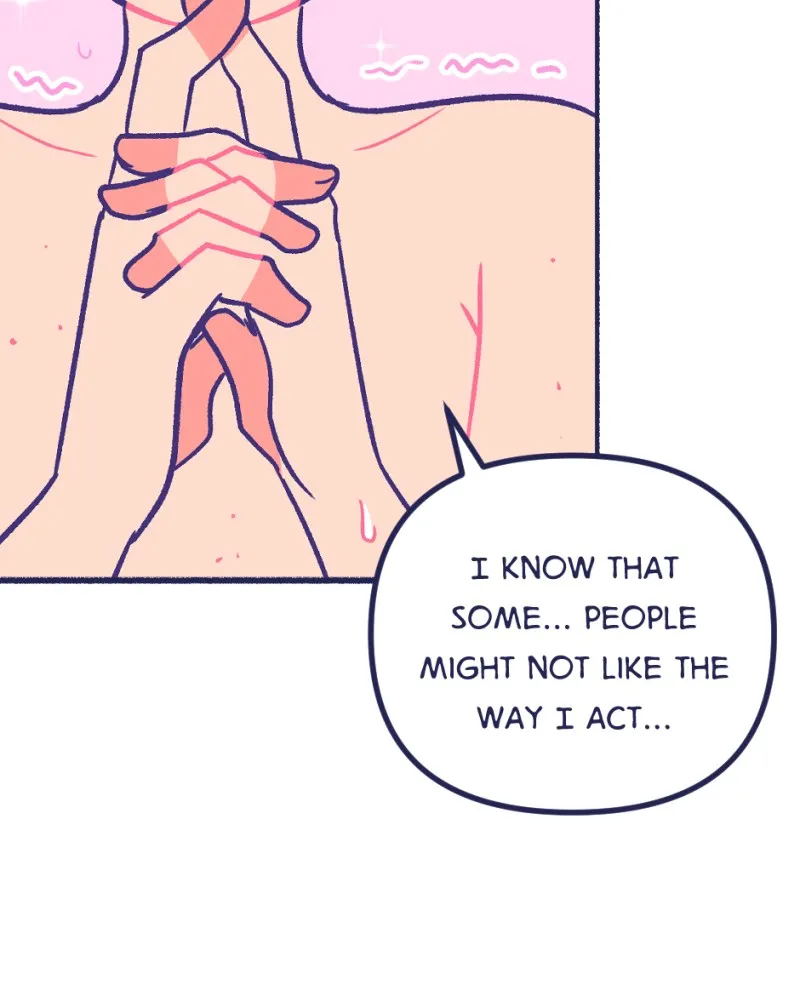 Read Boyfriends. chapter 114 image 24 on Lezhin