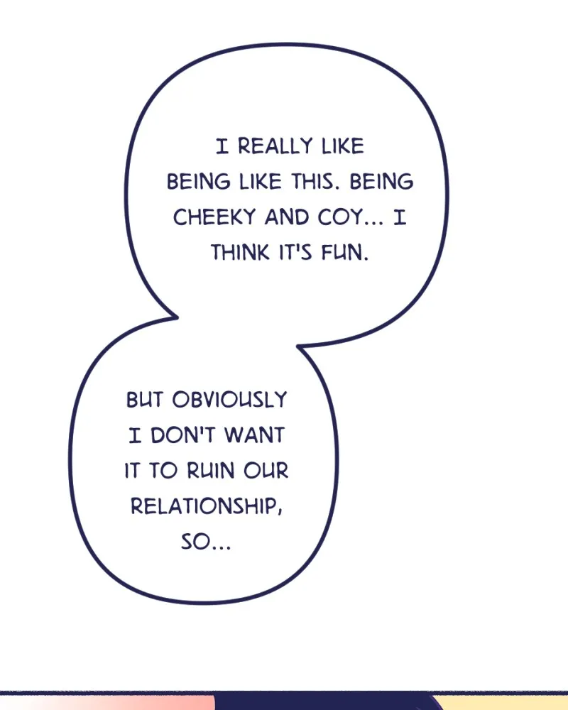 Read Boyfriends. chapter 114 image 25 on Lezhin