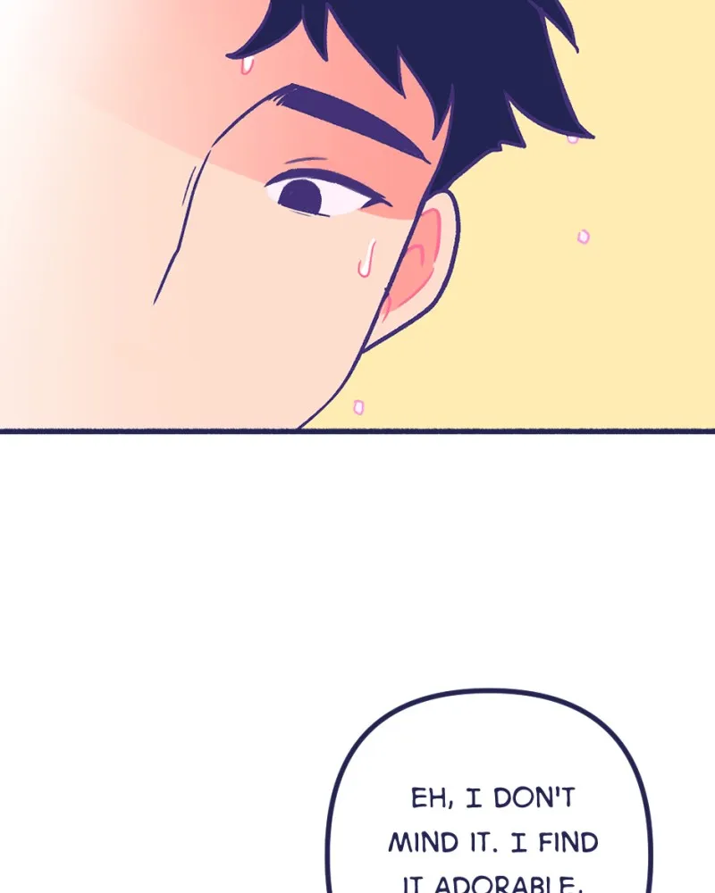 Read Boyfriends. chapter 114 image 26 on Lezhin