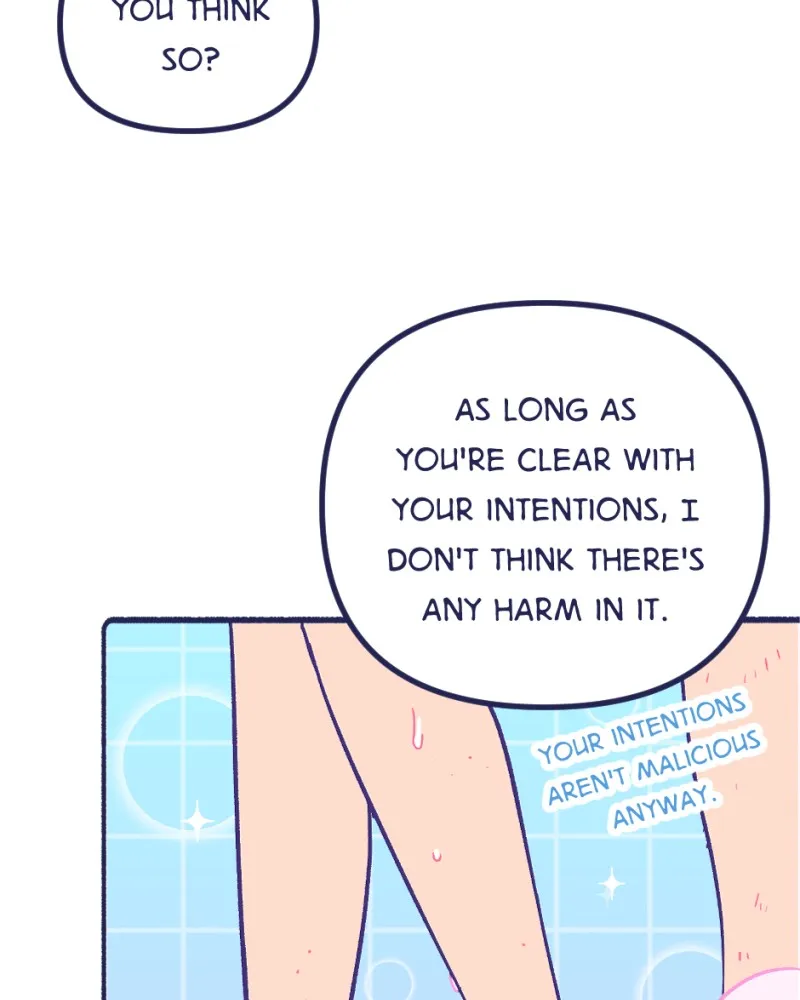 Read Boyfriends. chapter 114 image 28 on Lezhin