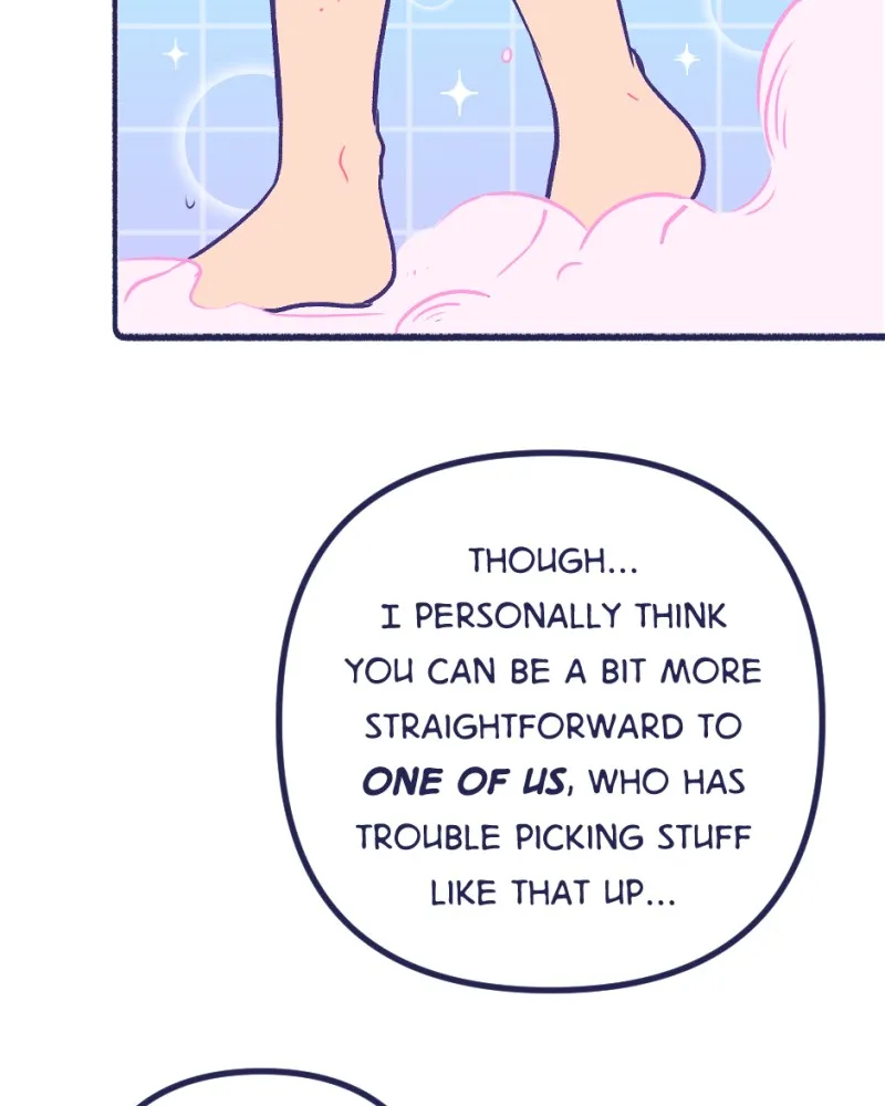 Read Boyfriends. chapter 114 image 29 on Lezhin