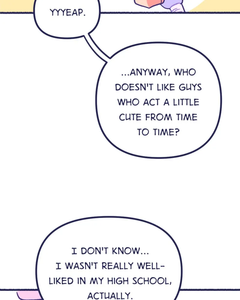 Read Boyfriends. chapter 114 image 31 on Lezhin