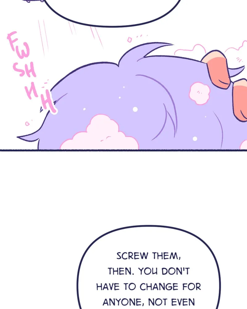 Read Boyfriends. chapter 114 image 32 on Lezhin