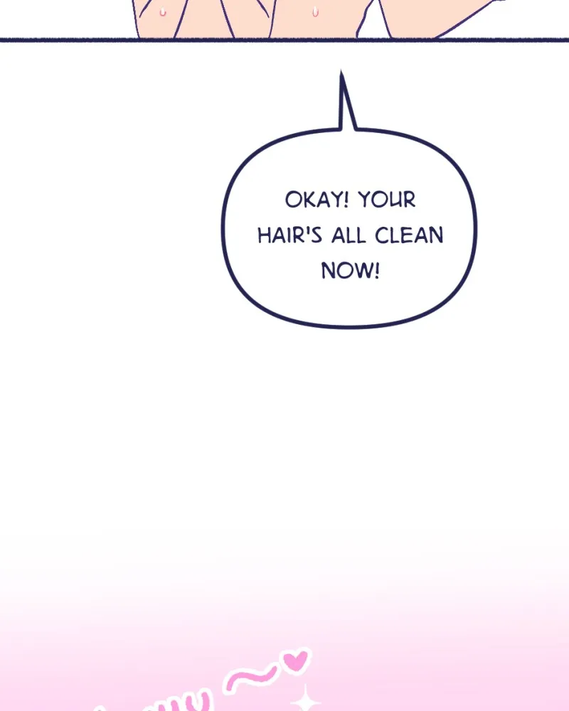 Read Boyfriends. chapter 114 image 34 on Lezhin