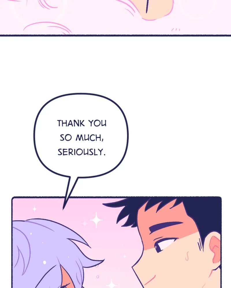 Read Boyfriends. chapter 114 image 36 on Lezhin