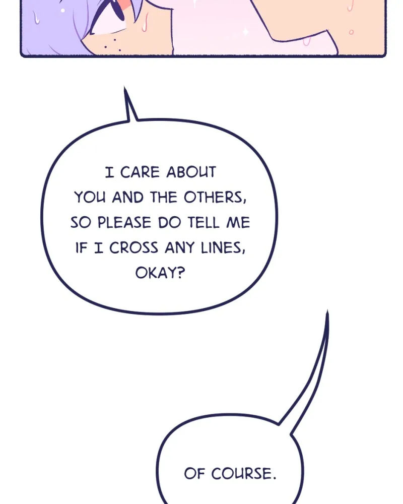 Read Boyfriends. chapter 114 image 37 on Lezhin