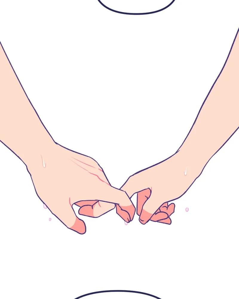 Read Boyfriends. chapter 114 image 38 on Lezhin