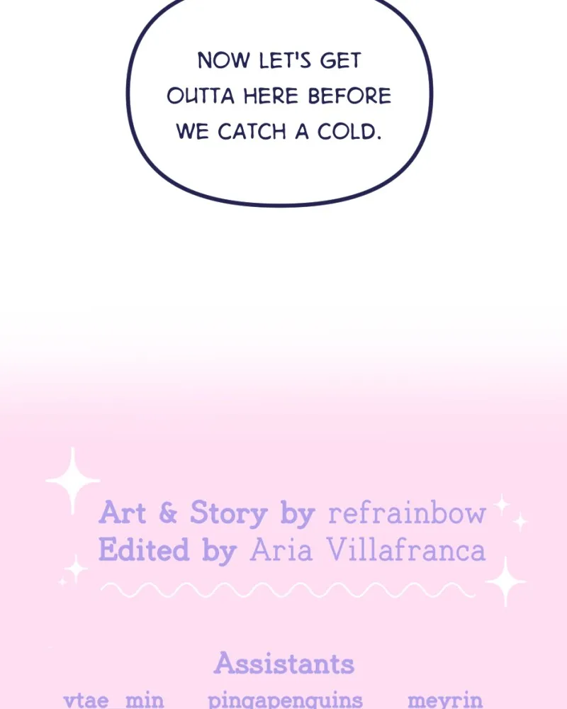 Read Boyfriends. chapter 114 image 39 on Lezhin
