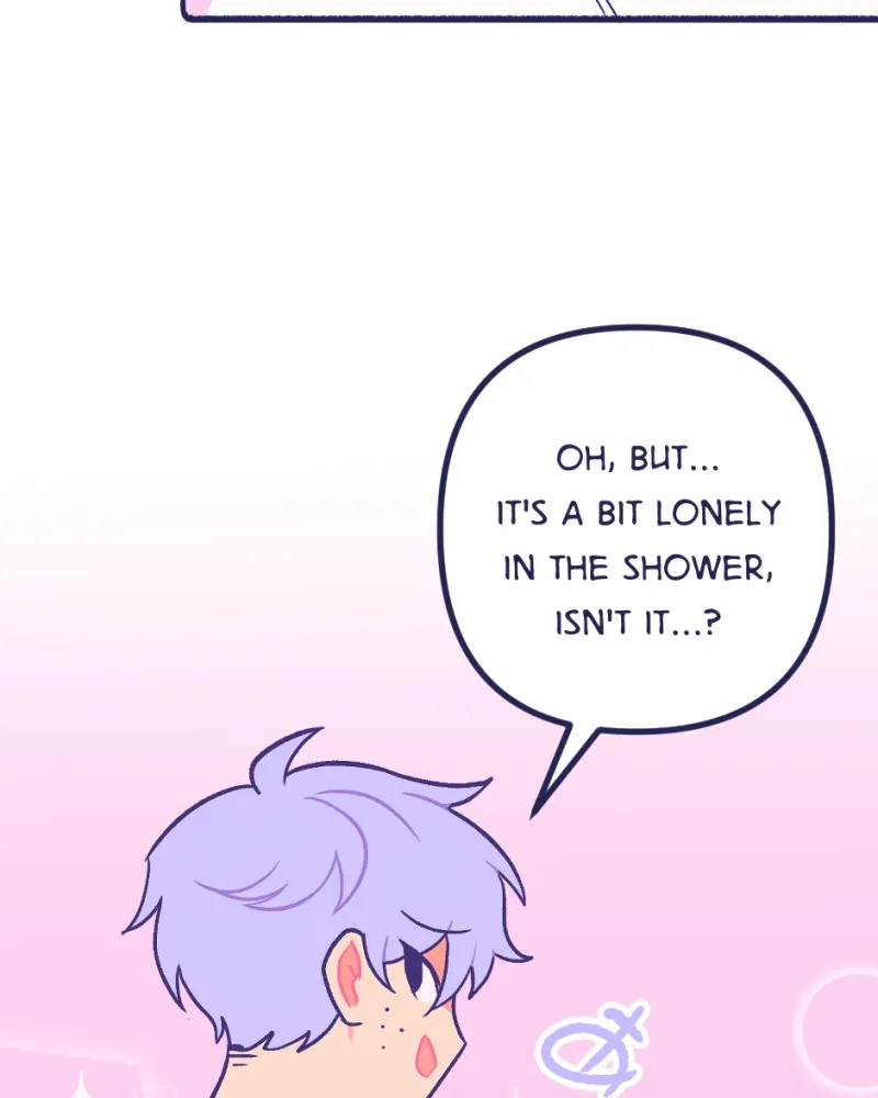 Read Boyfriends. chapter 114 image 4 on Lezhin