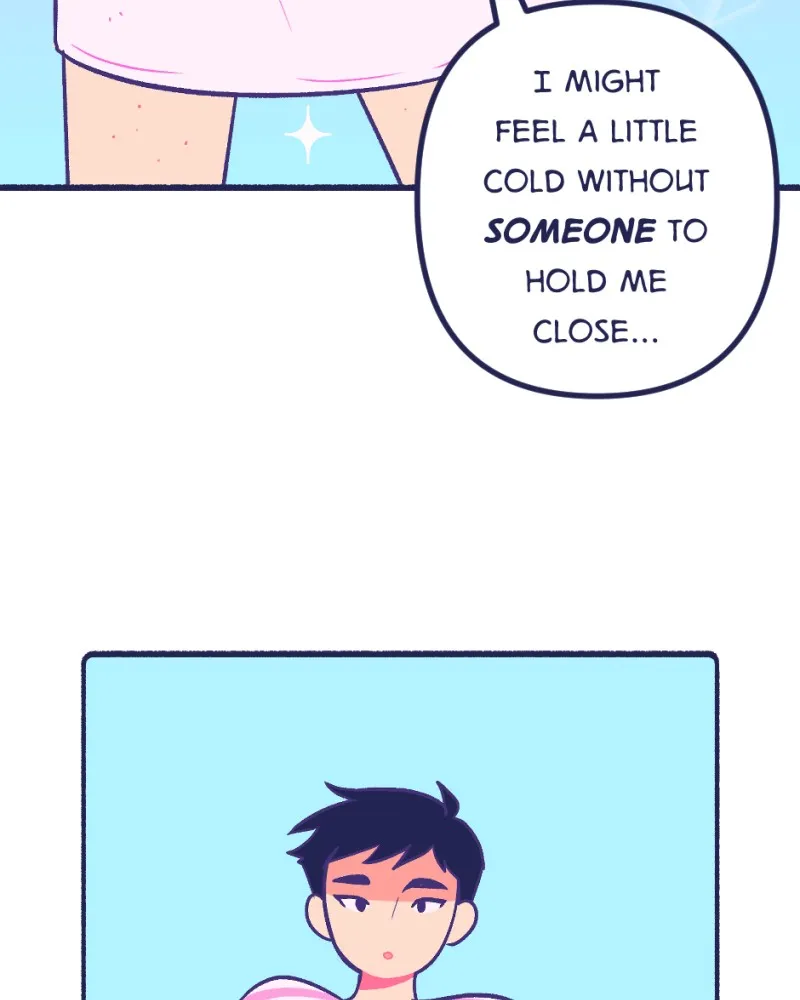 Read Boyfriends. chapter 114 image 6 on Lezhin