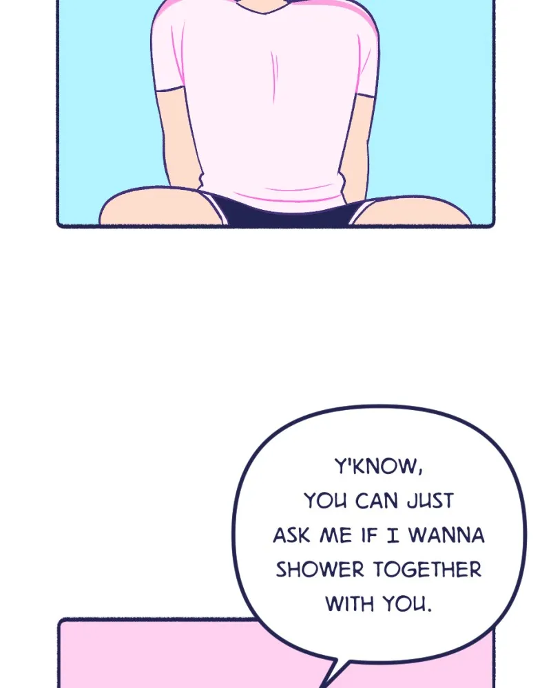 Read Boyfriends. chapter 114 image 7 on Lezhin