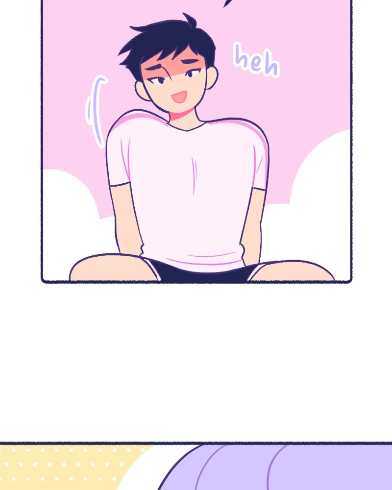 Read Boyfriends. chapter 114 image 8 on Lezhin