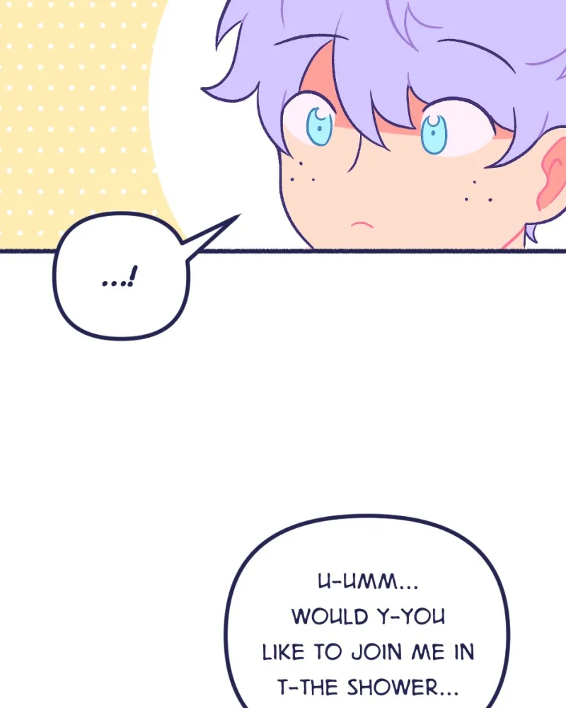 Read Boyfriends. chapter 114 image 9 on Lezhin