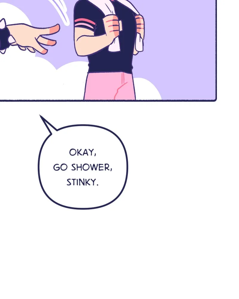 Read Boyfriends. chapter 115 image 10 on Lezhin