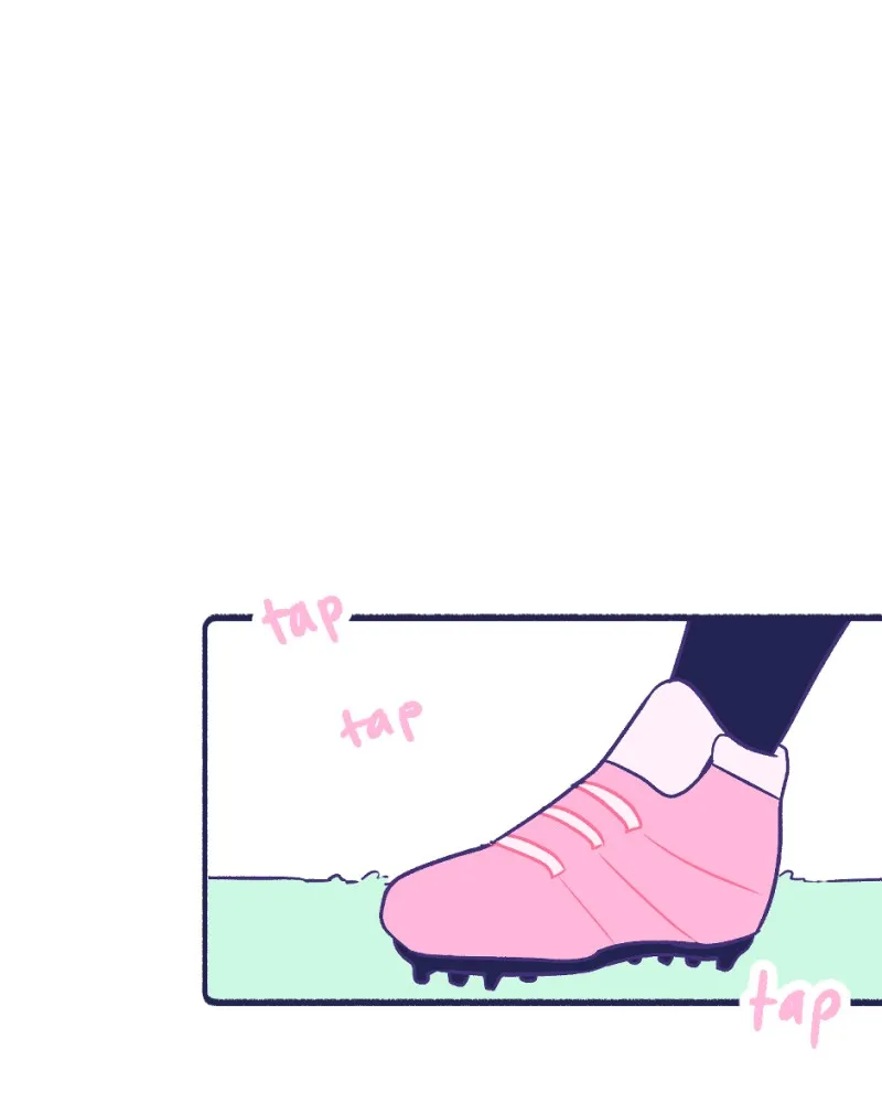 Read Boyfriends. chapter 115 image 12 on Lezhin