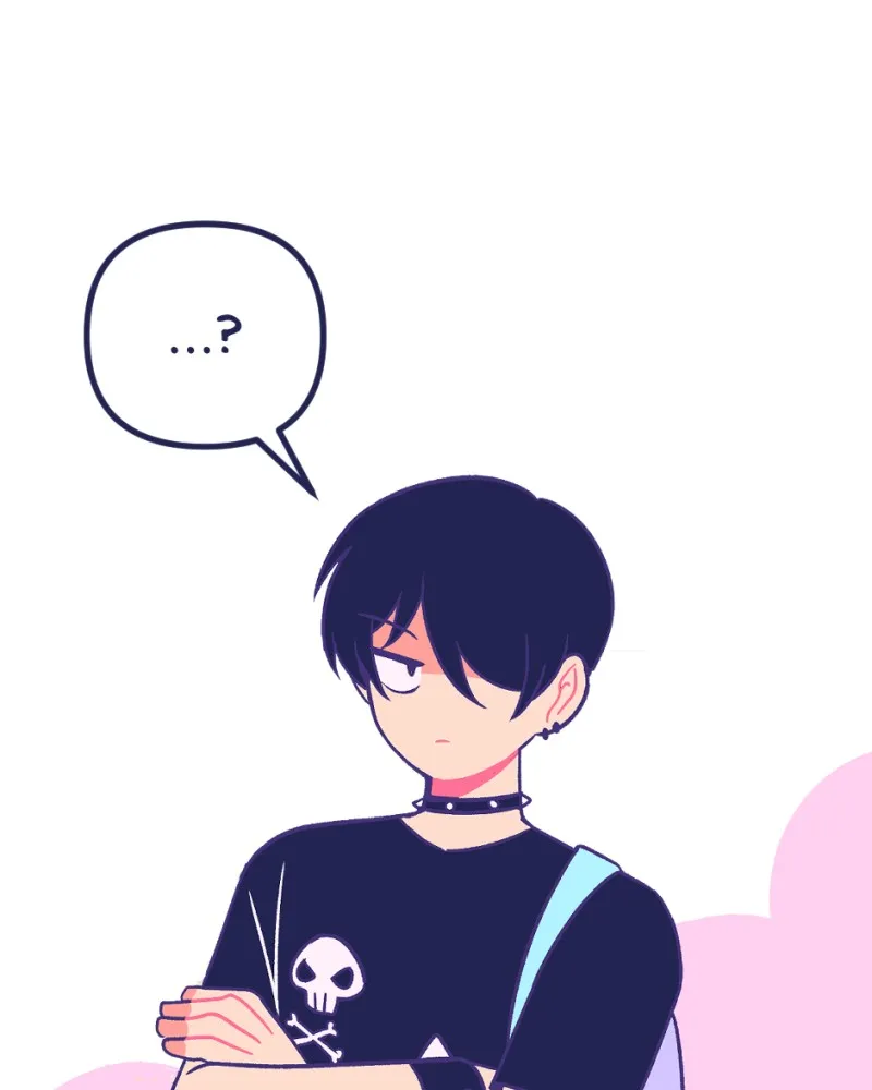 Read Boyfriends. chapter 115 image 13 on Lezhin