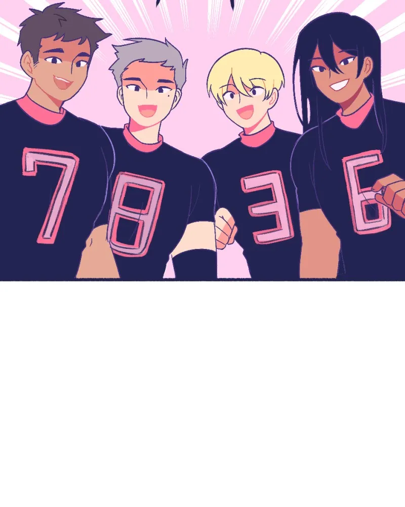 Read Boyfriends. chapter 115 image 15 on Lezhin