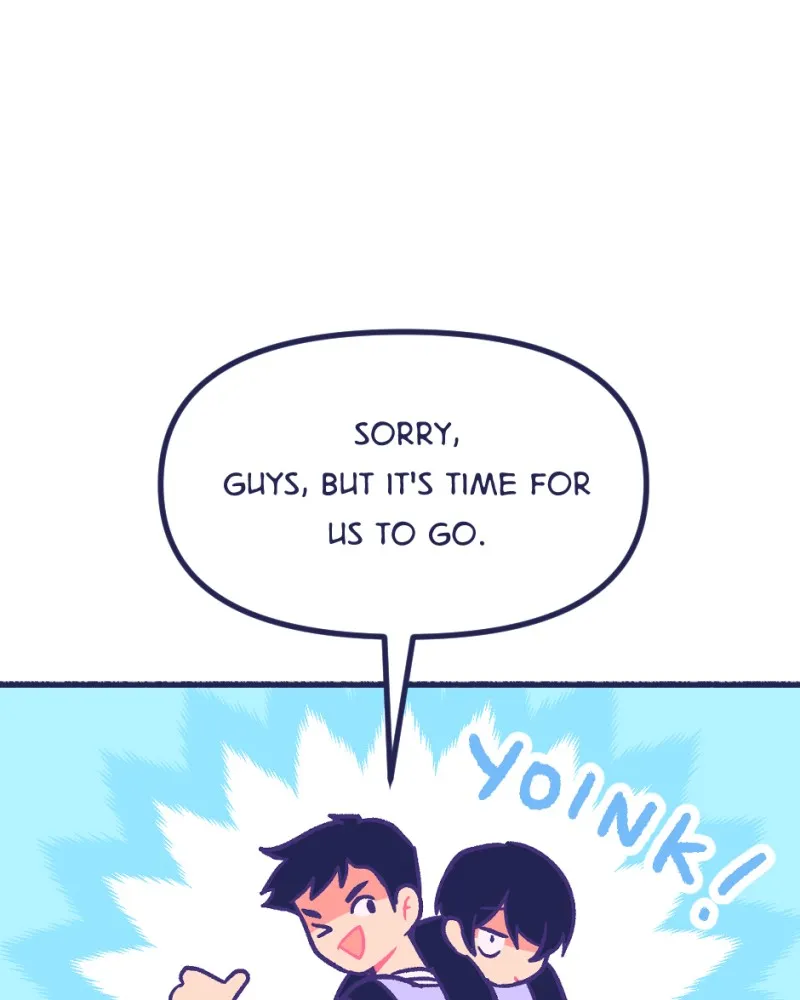 Read Boyfriends. chapter 115 image 18 on Lezhin