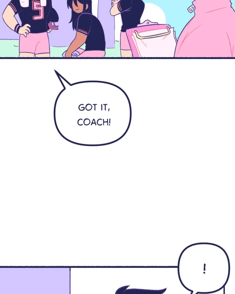 Read Boyfriends. chapter 115 image 2 on Lezhin