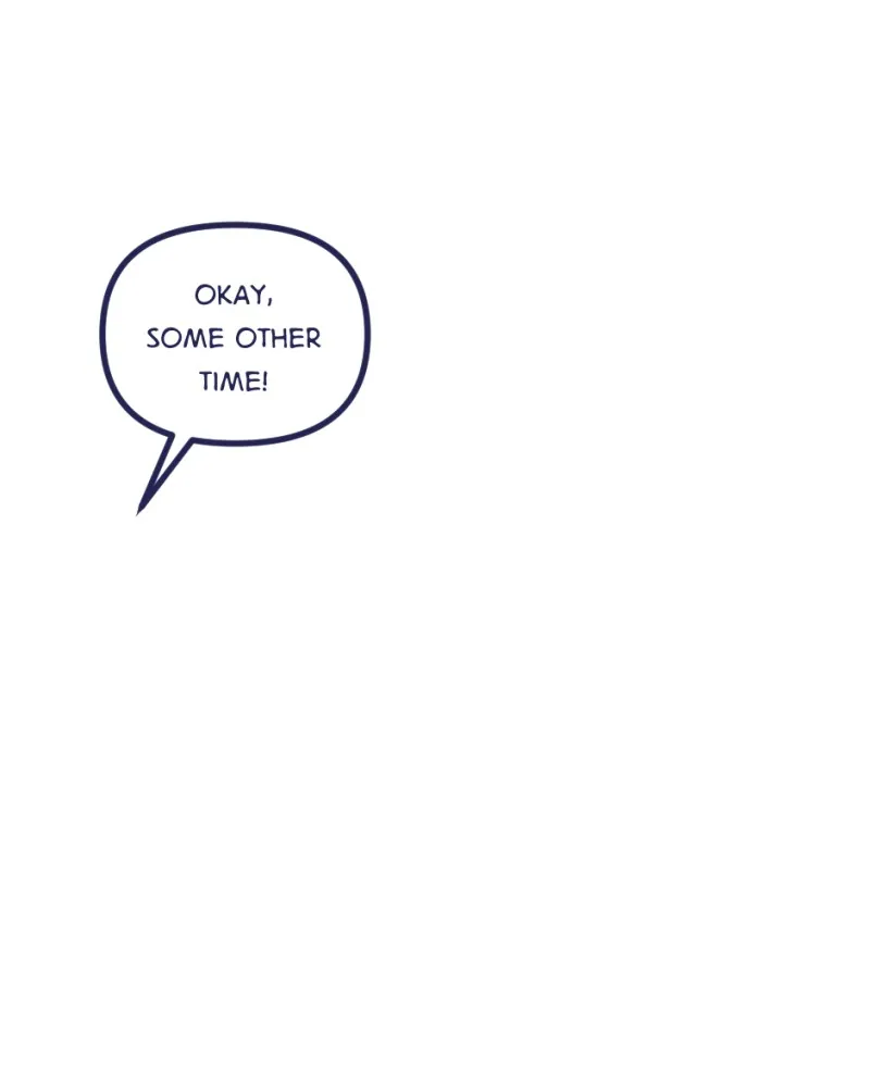 Read Boyfriends. chapter 115 image 20 on Lezhin