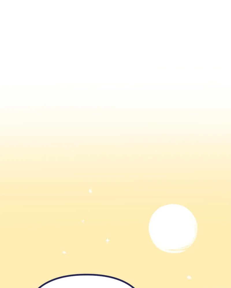 Read Boyfriends. chapter 115 image 21 on Lezhin