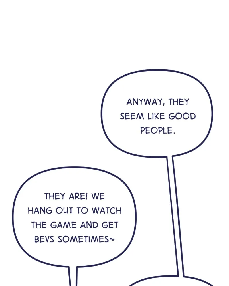 Read Boyfriends. chapter 115 image 24 on Lezhin
