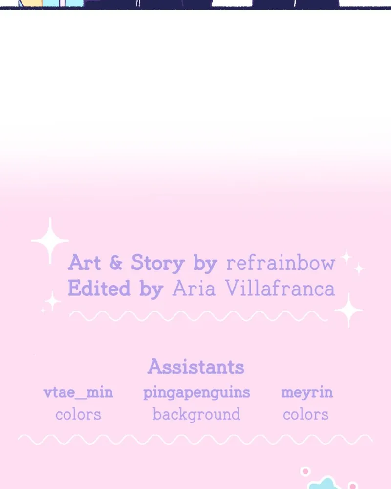 Read Boyfriends. chapter 115 image 26 on Lezhin