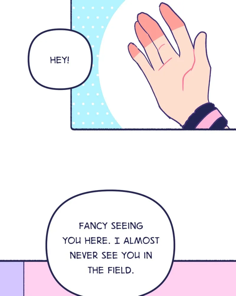 Read Boyfriends. chapter 115 image 4 on Lezhin