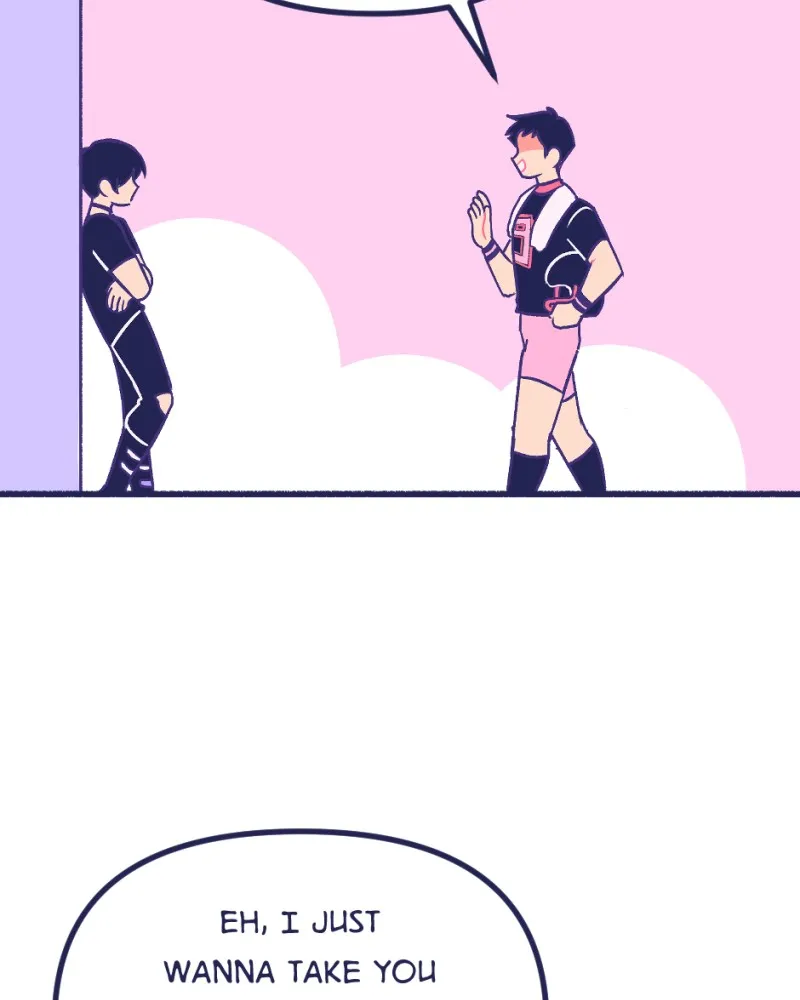Read Boyfriends. chapter 115 image 5 on Lezhin