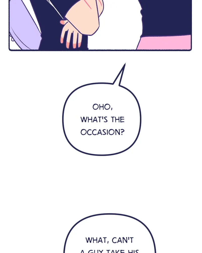 Read Boyfriends. chapter 115 image 7 on Lezhin