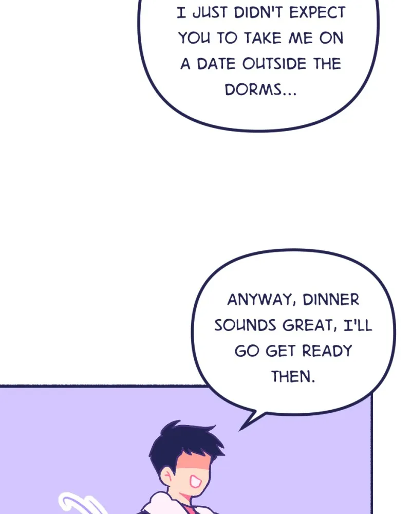 Read Boyfriends. chapter 115 image 9 on Lezhin
