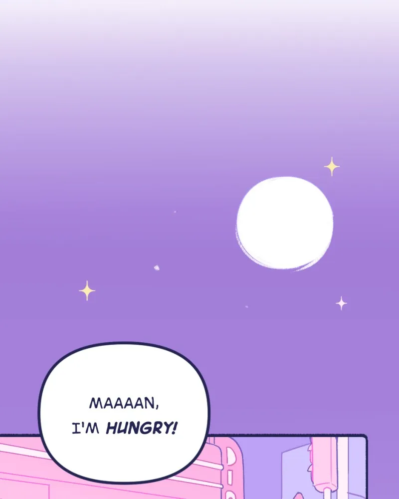 Read Boyfriends. chapter 116 image 1 on Lezhin