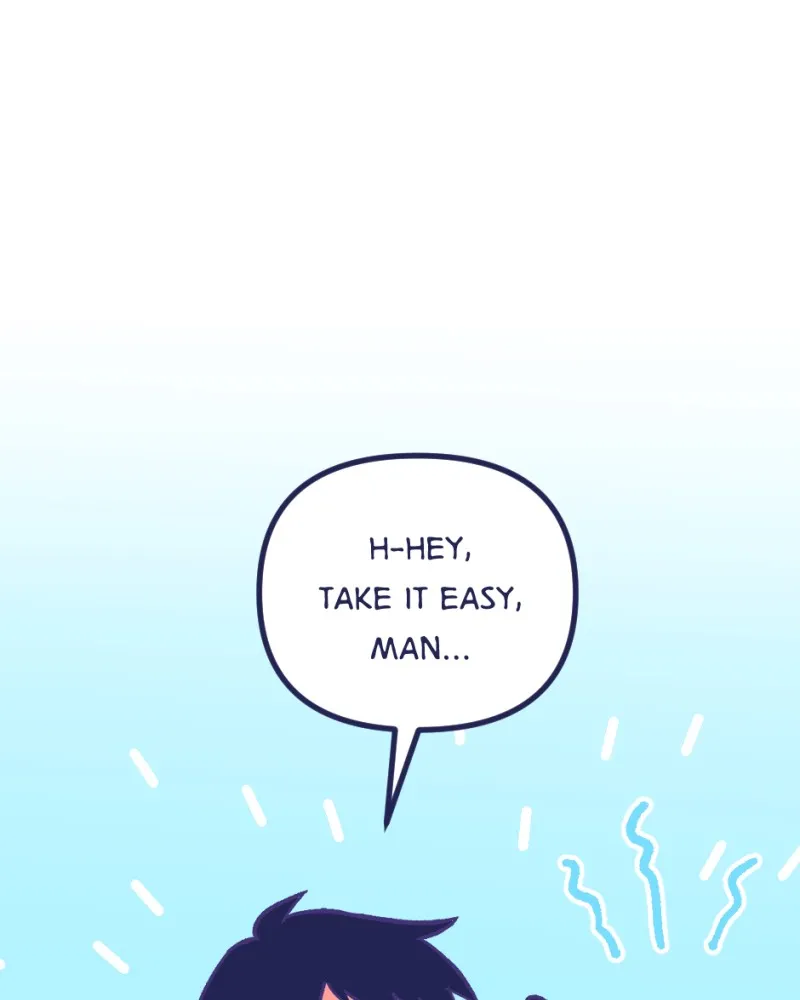 Read Boyfriends. chapter 116 image 10 on Lezhin
