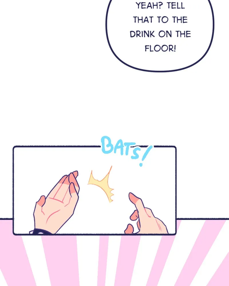 Read Boyfriends. chapter 116 image 12 on Lezhin