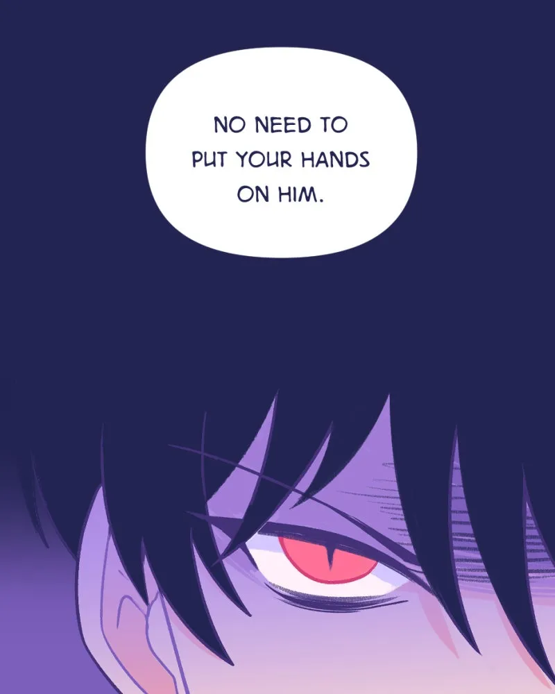 Read Boyfriends. chapter 116 image 14 on Lezhin